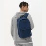 Рюкзак JOGEL ESSENTIAL Backpack, темно-синий (2115633)