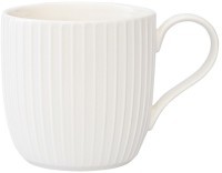 Набор кружек soft ripples, dual glazing, 350 мл, 2 шт. (75882)