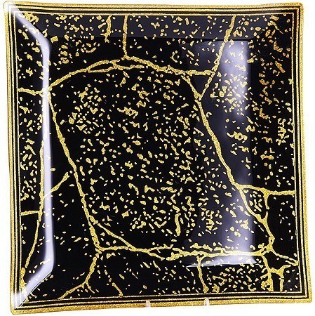 Набор тарелок из 7 шт. (2020-000)