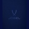 Тайтсы компрессионные теплые JÖGEL PerFormDRY Baselayer Warm Tights, темно-синий (2117462)