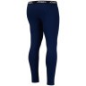 Тайтсы компрессионные теплые JÖGEL PerFormDRY Baselayer Warm Tights, темно-синий (2117462)