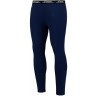 Тайтсы компрессионные теплые JÖGEL PerFormDRY Baselayer Warm Tights, темно-синий (2117462)