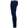 Тайтсы компрессионные теплые JÖGEL PerFormDRY Baselayer Warm Tights, темно-синий (2117462)