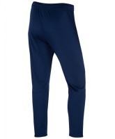 Брюки тренировочные CAMP Tapered Training Pants, темно-синий, детский (857426)