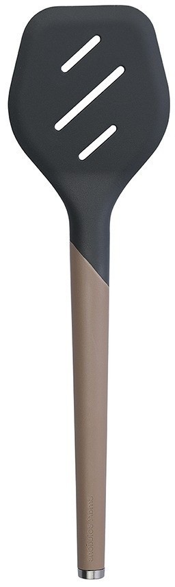 Набор кухонных инструментов smartchef, 4 шт. (76682)