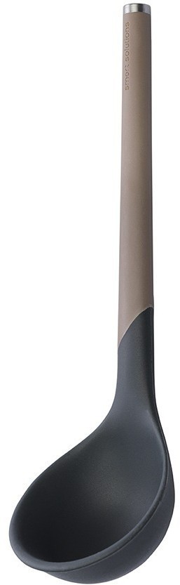 Набор кухонных инструментов smartchef, 4 шт. (76682)