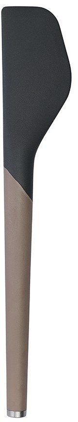 Набор кухонных инструментов smartchef, 4 шт. (76682)