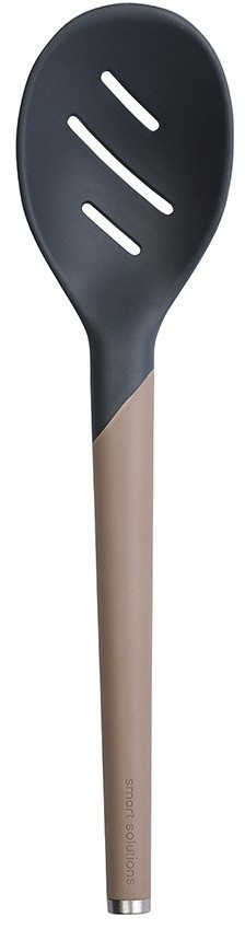 Набор кухонных инструментов smartchef, 4 шт. (76682)