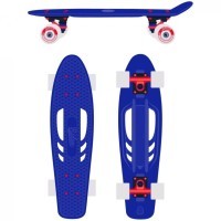 Круизер пластиковый Royal 22&quot;x6&quot; (922251)