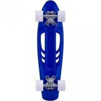 Круизер пластиковый Royal 22&quot;x6&quot; (922251)