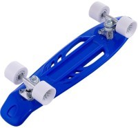 Круизер пластиковый Royal 22&quot;x6&quot; (922251)