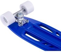 Круизер пластиковый Royal 22&quot;x6&quot; (922251)