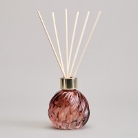 Диффузор ароматический &quot;mistery&quot; white jasmine &amp; mint 80 мл Lefard (605-138)