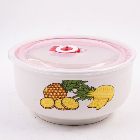 Набор салатников 3 шт (5157-1)