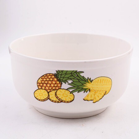 Набор салатников 3 шт (5157-1)