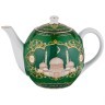 Чайник lefard "мечеть" 1000 мл (86-2303)