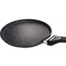 Сковорода блинная 24 см с антипригарным покрытием MAYER BOCH (30747)