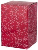 Мармит agness 1,6л (928-224)