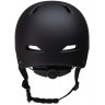 Шлем защитный SB, с регулировкой, черный (2111175)