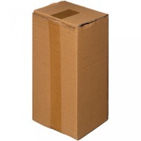 Фигурка &quot;английская коллекция &quot;кролик&quot; 7*7,5*23 см Lefard (774-150)