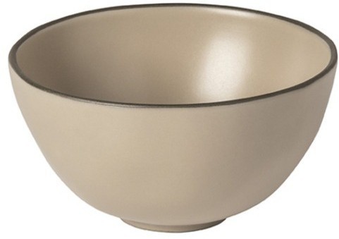 Чаша 1IOS153-CRM(1IOS153-01722A), 15,2 см, керамика, Cremini, Costa Nova