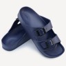 Пантолеты 25DEGREES Swash Navy, мужской, р. 40-45 (2120372)