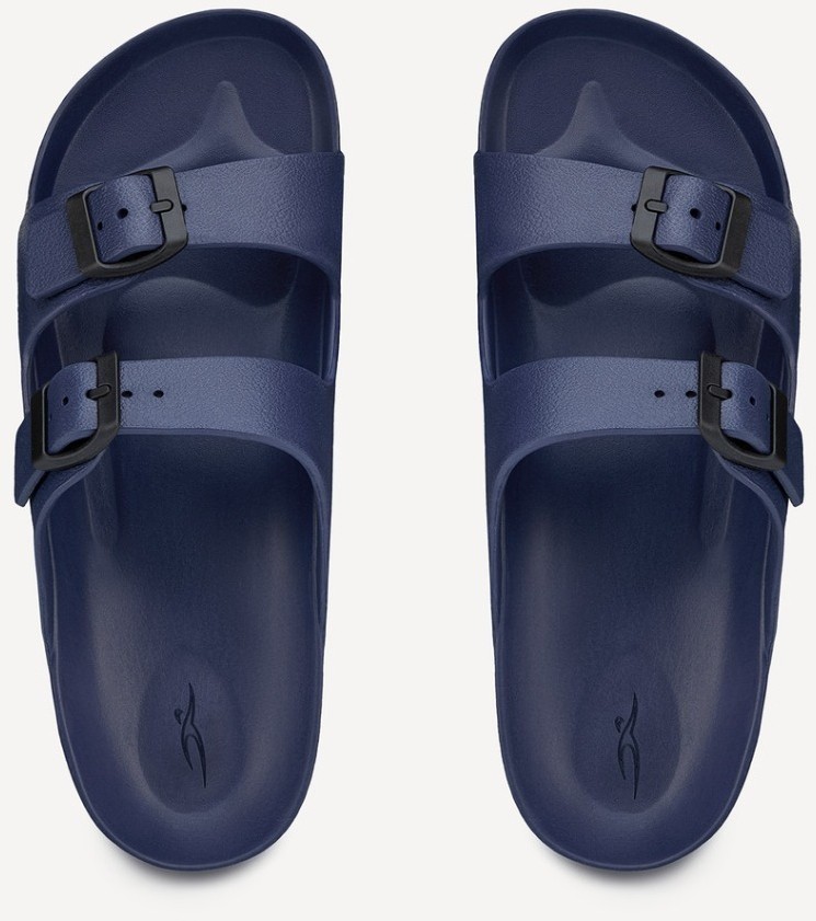 Пантолеты 25DEGREES Swash Navy, мужской, р. 40-45 (2120372)