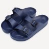 Пантолеты 25DEGREES Swash Navy, мужской, р. 40-45 (2120372)