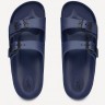 Пантолеты 25DEGREES Swash Navy, мужской, р. 40-45 (2120372)
