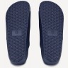 Пантолеты 25DEGREES Swash Navy, мужской, р. 40-45 (2120372)