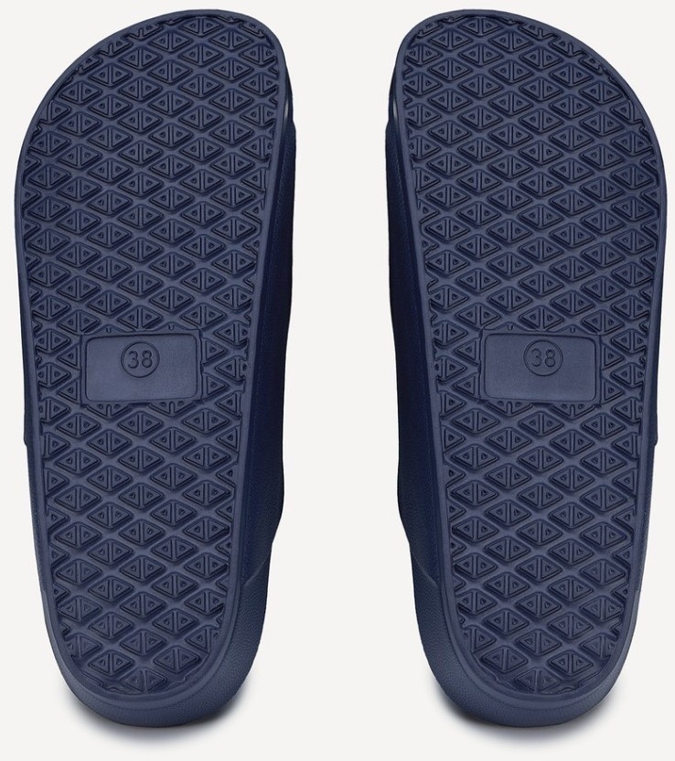 Пантолеты 25DEGREES Swash Navy, мужской, р. 40-45 (2120372)