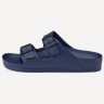 Пантолеты 25DEGREES Swash Navy, мужской, р. 40-45 (2120372)