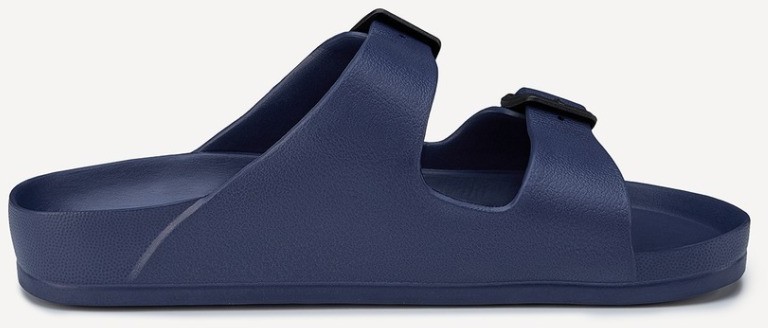 Пантолеты 25DEGREES Swash Navy, мужской, р. 40-45 (2120372)