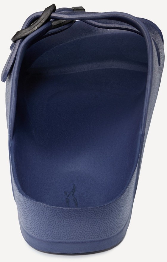 Пантолеты 25DEGREES Swash Navy, мужской, р. 40-45 (2120372)