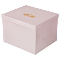 Заварочный чайник 900 мл. &quot;жасминовый&quot; Lefard (374-067)