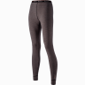 Комплект женского термобелья Guahoo: рубашка + лосины (22-0411 S-MGY / 22-0411 P/MGY) (XL) (52563s57392)