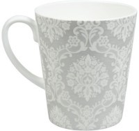 Кружка &quot;Серебряное кружево&quot; в подарочной коробке 11 5 255 2746