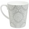 Кружка "Серебряное кружево" в подарочной коробке 11 5 255 2746