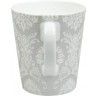 Кружка "Серебряное кружево" в подарочной коробке 11 5 255 2746
