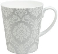 Кружка &quot;Серебряное кружево&quot; в подарочной коробке 11 5 255 2746