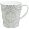 Кружка "Серебряное кружево" в подарочной коробке 11 5 255 2746