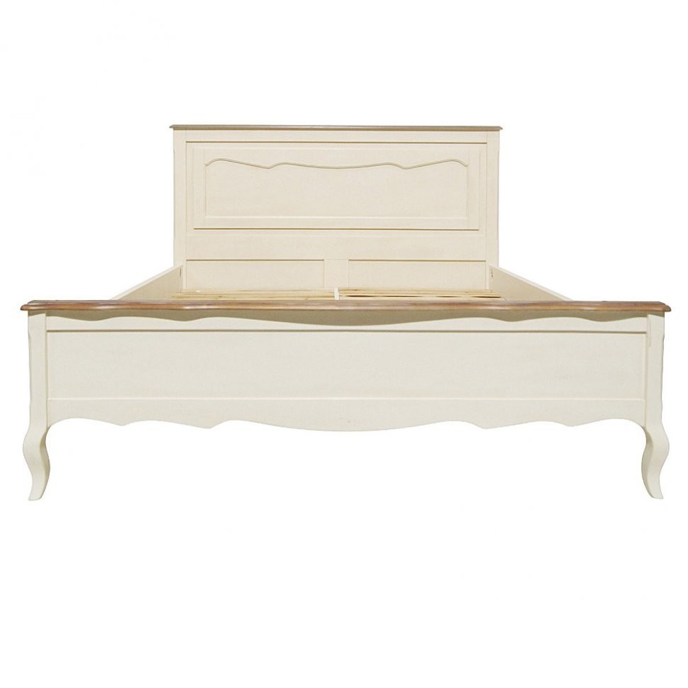 Дизайнерская кровать Leontina 180х200  арт ST9341/18-ET