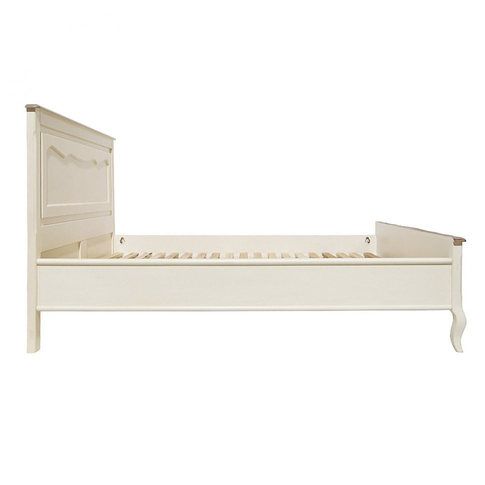 Дизайнерская кровать Leontina 180х200  арт ST9341/18-ET