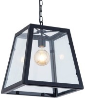 Подвесной светильник &quot;Невский&quot; VY001NHP