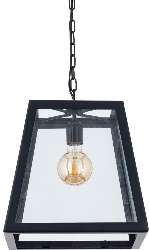 Подвесной светильник "Невский" VY001NHP