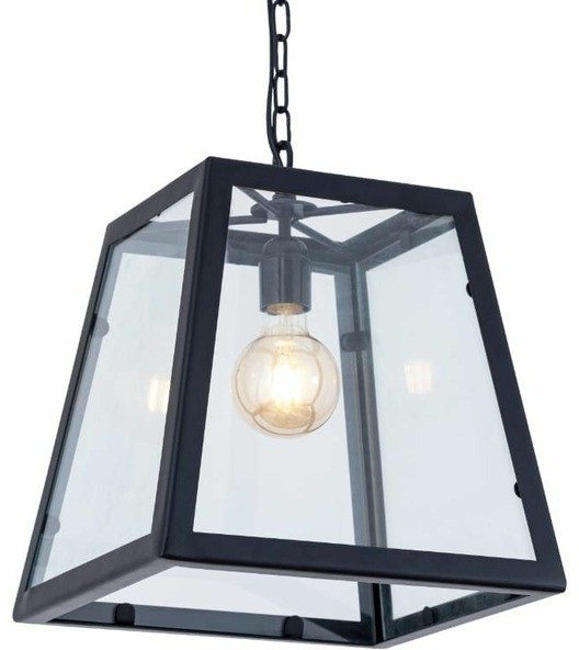 Подвесной светильник "Невский" VY001NHP