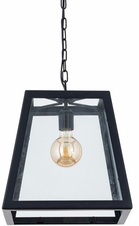 Подвесной светильник "Невский" VY001NHP