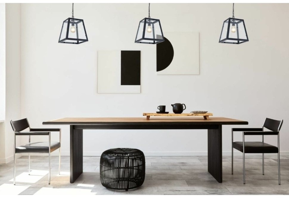 Подвесной светильник "Невский" VY001NHP