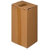 Фигурка &quot;фортуна&quot;  13*17*52 см цвет: бронза с позолотой ИП Шихмурадов (169-417)