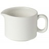 Молочник RNZ121-WHI(RNZ121-067), керамика, white, Costa Nova